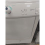 Sèche Linge 7 KG CONDENSATION FAURE FTK113