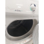 Sèche Linge 7 KG CONDENSATION FAURE FTK113