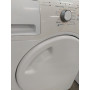 Sèche Linge 8 KG CONDENSATION WHIRLPOOL AZB8670