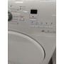 Sèche Linge 8 KG CONDENSATION WHIRLPOOL AZB8670