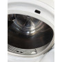 Sèche Linge 8 KG CONDENSATION WHIRLPOOL AZB8670