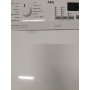 Lave Linge Top AEG L6TBR622K