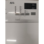 Lave Linge Top AEG L6TBR622K