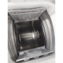 Lave Linge Top AEG L6TBR622K