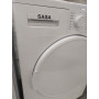 Sèche Linge 8 KG CONDENSATION SABA DR8CD019W