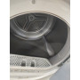 Sèche Linge 8 KG CONDENSATION SABA DR8CD019W