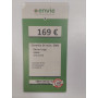 Sèche Linge 8 KG CONDENSATION SABA DR8CD019W