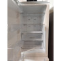 Refrig. Combiné WHIRLPOOL W7811IW