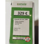 Refrig. Combiné WHIRLPOOL W7811IW