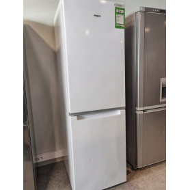 Refrig. Combiné WHIRLPOOL W7811IW