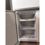 Refrig. Combiné WHIRLPOOL W7811IW