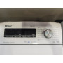 Lave Linge Top HAIER RTXSG27TMCE/1-4