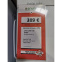 Lave Linge Top HAIER RTXSG27TMCE/1-4