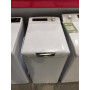 Lave Linge Top HAIER RTXSG27TMCE/1-4