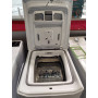 Lave Linge Top HAIER RTXSG27TMCE/1-4