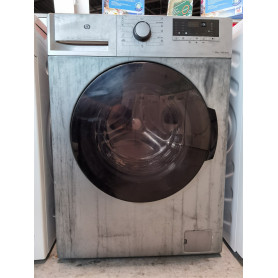 Lave Linge Hublot ESSENTIEL ELF1014-6S