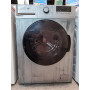 Lave Linge Hublot ESSENTIEL ELF1014-6S