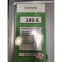 Lave Linge Hublot ESSENTIEL ELF1014-6S