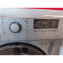 Lave Linge Hublot ESSENTIEL ELF1014-6S