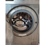 Lave Linge Hublot ESSENTIEL ELF1014-6S