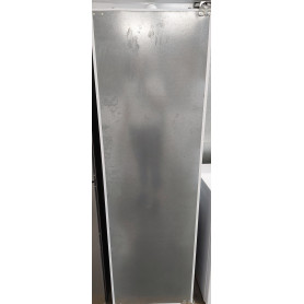 Refrig Simple Froid BOSCH KIL38A52/01