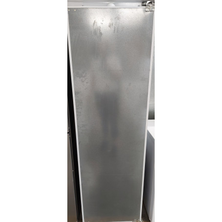 Refrig Simple Froid BOSCH KIL38A52/01