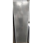Refrig Simple Froid BOSCH KIL38A52/01