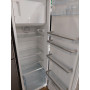 Refrig Simple Froid BOSCH KIL38A52/01