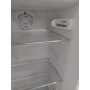 Refrig Simple Froid BOSCH KIL38A52/01