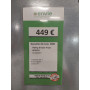 Refrig Simple Froid BOSCH KIL38A52/01