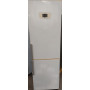 Refrig. Combiné LG  GC-B3993BQA