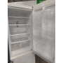 Refrig. Combiné LG  GC-B3993BQA