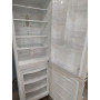 Refrig. Combiné LG  GC-B3993BQA