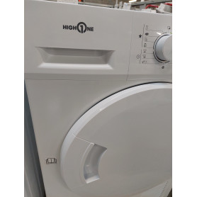 Sèche Linge 8 KG CONDENSATION DC8BEW366C