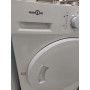 Sèche Linge 8 KG CONDENSATION DC8BEW366C