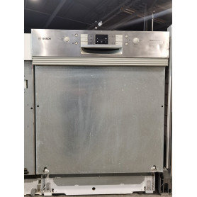 Lave Vaisselle BOSCH SMI53M85/28