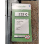 Lave Vaisselle BOSCH SMI53M85/28