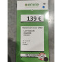 Lave Vaisselle HIGH1ONE FBI12547C