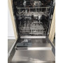 Lave Vaisselle HIGH1ONE FBI12547C