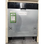 Lave Vaisselle HIGH1ONE FBI12547C
