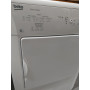 Sèche Linge 6 KG EVACUATION BEKO DV6110