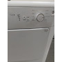 Sèche Linge 6 KG EVACUATION BEKO DV6110