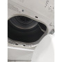 Sèche Linge 6 KG EVACUATION BEKO DV6110