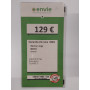 Sèche Linge 6 KG EVACUATION BEKO DV6110