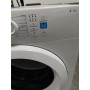 Sèche Linge 8 KG CONDENSATION INDESIT YTCM088BEU