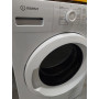 Sèche Linge 8 KG CONDENSATION INDESIT YTCM088BEU