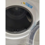 Sèche Linge 8 KG CONDENSATION INDESIT YTCM088BEU