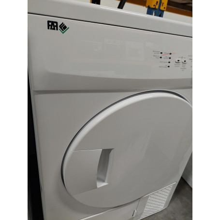 Sèche Linge 7 KG CONDENSATION FAR S1573