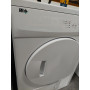 Sèche Linge 7 KG CONDENSATION FAR S1573