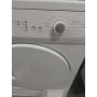 Sèche Linge 7 KG CONDENSATION FAR S1573